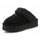 9. BearPaw Retro Loki W 2487W-884 Schuhe