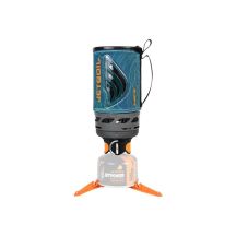Flash-Ozean-Topo JETBOIL-Kocher