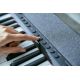 4. CASIO CT-S1 BK - Tastatur