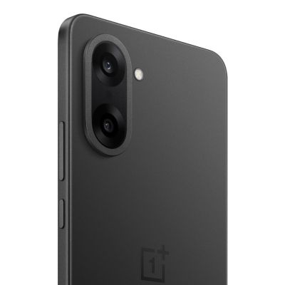 203. THORN+FIT Gusseisenbeschichtete Kettlebell 6kg