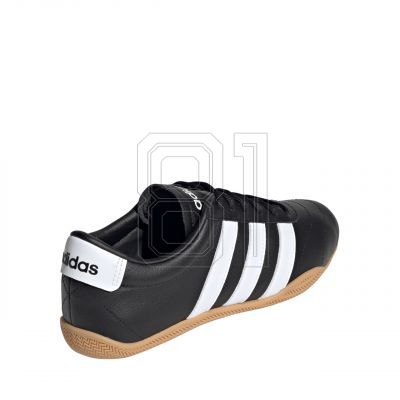 3. Adidas Grand Court Lo W JQ9684 Schuhe