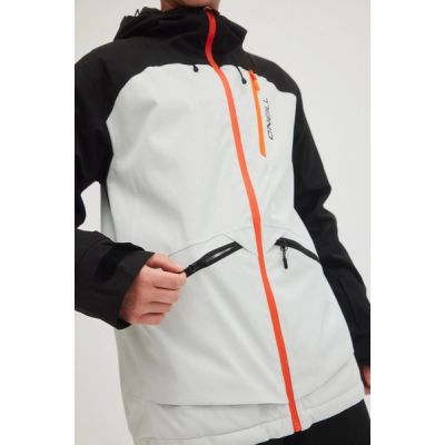 4. O'Neill Discorder Skijacke M 2500007-45015