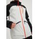 4. O'Neill Discorder Skijacke M 2500007-45015