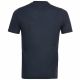 2. Odlo T-Shirt Rundhalsausschnitt kurzarm F-Dry M 550822/20731