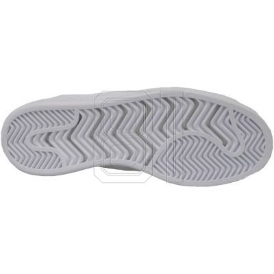 5. adidas Superstar Bounce W BY1589 Schuhe