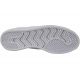 5. adidas Superstar Bounce W BY1589 Schuhe