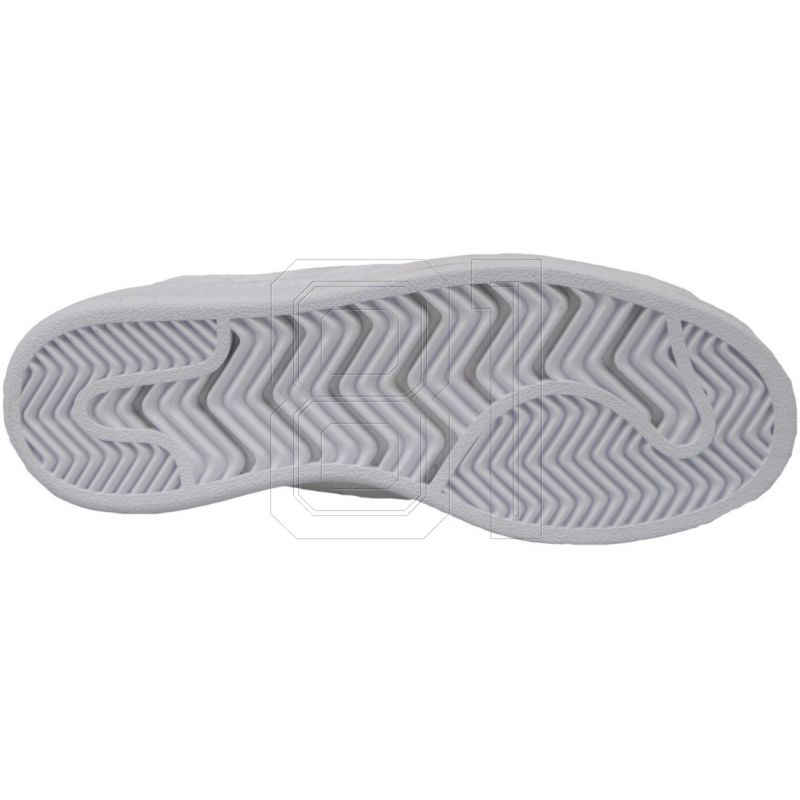5. adidas Superstar Bounce W BY1589 Schuhe