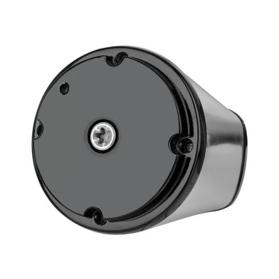5. HEINRICH'S HMZ 8850 G Aktenvernichter