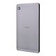 21. Samsung Galaxy Tab A11 (X135) LTE 4/64GB Grau EEdition