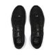 4. Nike Downshifter 14 Herrenschuhe Schwarz IB1895 002