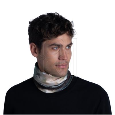 2. Buff Thermonet Schlauchschal 1272935551000