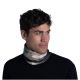 2. Buff Thermonet Schlauchschal 1272935551000