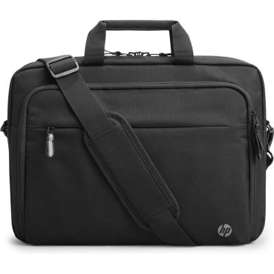 6. HP RNW Business 15,6" Laptoptasche