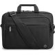6. HP RNW Business 15,6" Laptoptasche