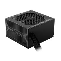 MSI MAG A650BN 650W 80+ Bronze Netzteil
