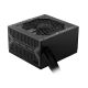 MSI MAG A650BN 650W 80+ Bronze Netzteil
