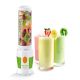 4. SM3380 CONCEPT Smoothie-Mixer