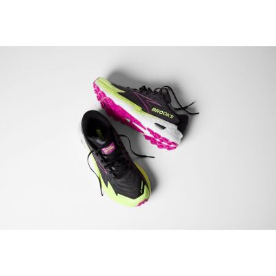 9. Brooks Running Catamount 4 W 1204301B031.095 Laufschuhe
