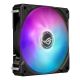 26. ASUS ROG RYUO IV SLC 360 ARGB Kühler