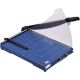 Olympia G 4420 Guillotine 44,8 cm 20 Blatt
