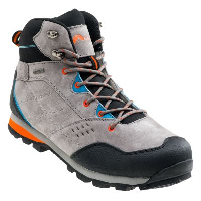 8. Elbrus Condis Mid Wp M 92800210610 Schuhe