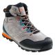 8. Elbrus Condis Mid Wp M 92800210610 Schuhe