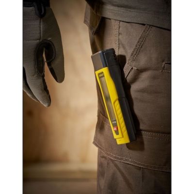 21. Stanley 0-77-030 Feuchtigkeitsmesser