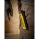 21. Stanley 0-77-030 Feuchtigkeitsmesser