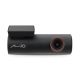MIO MiVue J30 Autokamera mit Wi-Fi-Funktion, 1440p-Videoaufnahme, exzellenter Bildqualität dank 4-Megapixel-Sensor, Superkondensator, integriertem WLAN, 140°-Weitwinkelobjektiv und 3-Achsen-G-Sensor