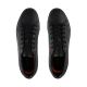 4. Wrangler Ritchy Low Herrenschuhe Schwarz 20263005 11A