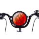 14. HUFFY 12" Avengers Kinderfahrrad