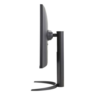 12. LG LED 4K UHD Monitor 31,5" 32UR550K-B