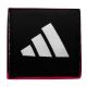 13. Adidas IBA ADIBP031S Boxbandagen rot 5,7cm x 4,5m