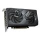 2. Gigabyte GeForce RTX 5050 WINDFORCE OC 8G Grafikkarte