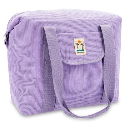 Spokey Milan Thermotasche SPK-944853