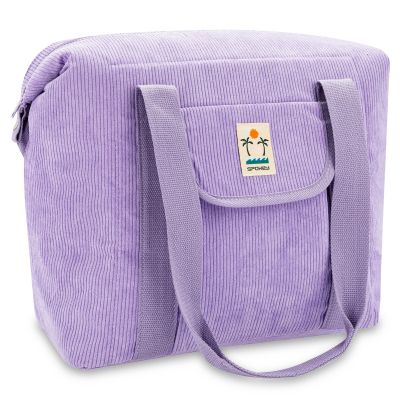 Spokey Milan Thermotasche SPK-944853