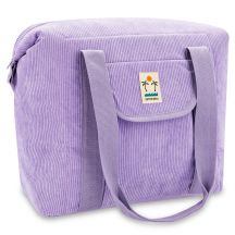 Spokey Milan Thermal Bag SPK-944853