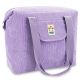 Spokey Milan Thermotasche SPK-944853