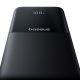 6. Baseus Lipow 10000mAh 22,5W Powerbank mit integriertem Dual-Kabel und Display (inkl. zusätzlichem schwarzen Baseus Simple USB-A-auf-USB-C-Kabel, 3A, 0,2 m) – Schwarz