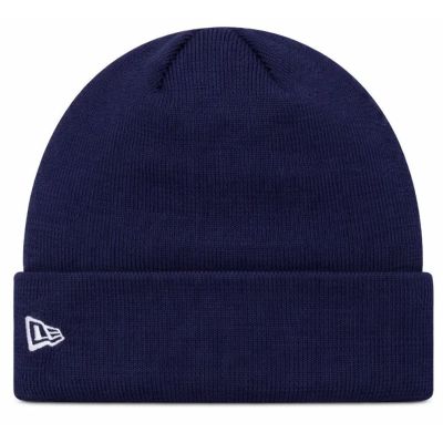 2. FC Barcelona x New Era Wintermütze für Kinder 60846894