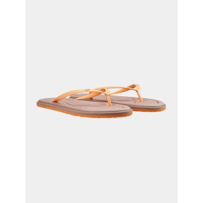 4. Damen Sommer Flip-Flops 4F 4FMM00FFLIF020A-82S