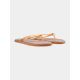 4. Damen Sommer Flip-Flops 4F 4FMM00FFLIF020A-82S