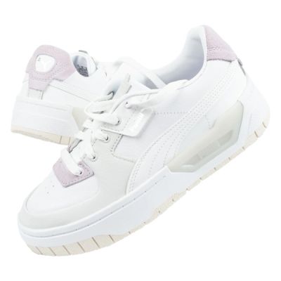 12. Puma Cali Dream W 383112 02 Sportschuhe