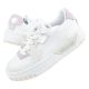 12. Puma Cali Dream W 383112 02 Sportschuhe