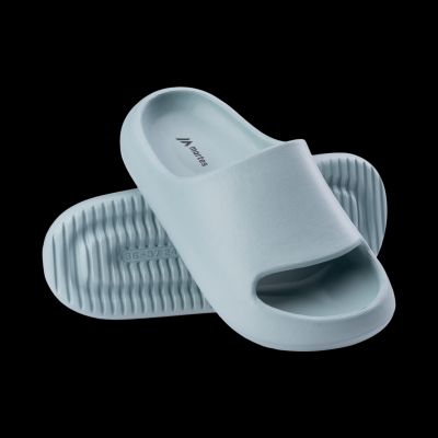 4. ATRO WMNS Flip-Flops für Damen