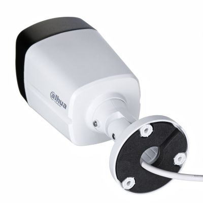 4. Dahua IPC-HFW1439TL1-A-IL IP-Kamera