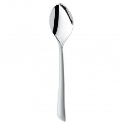 5. WMF 1142916390 Besteckset 30-teilig.