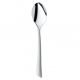5. WMF 1142916390 Besteckset 30-teilig.