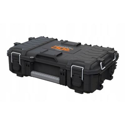 Keter ROC Pro Gear 2.0 Werkzeugkoffer