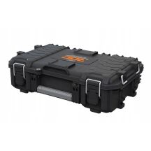 Keter ROC Pro Gear 2.0 Werkzeugkoffer